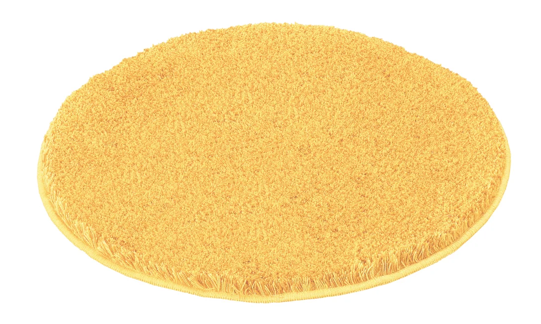 biller-334250
