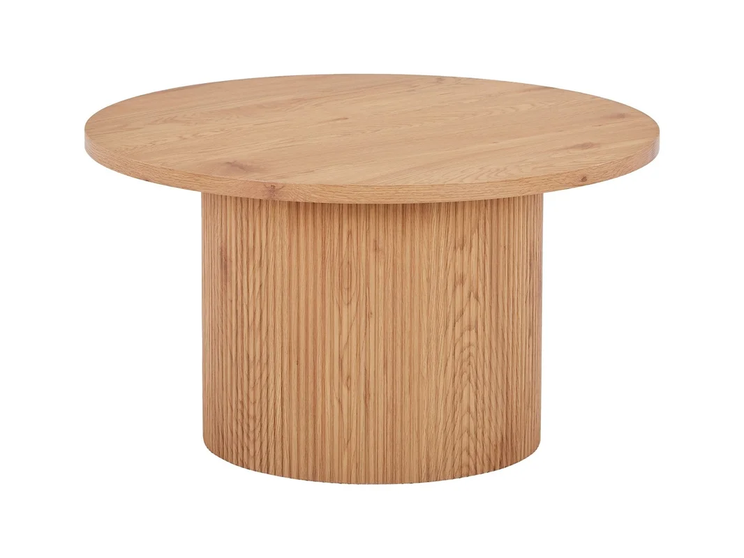 biller-334314
