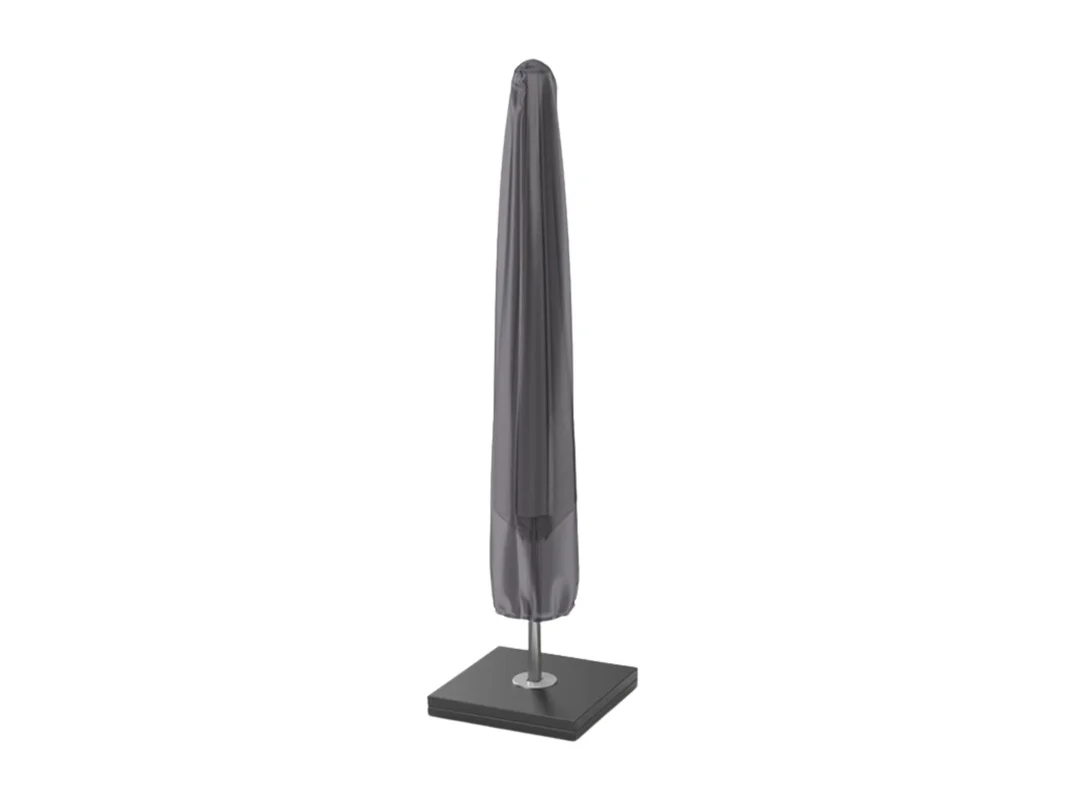biller-334370
