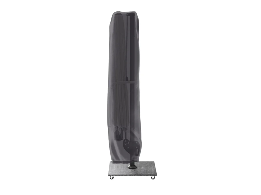 biller-334374