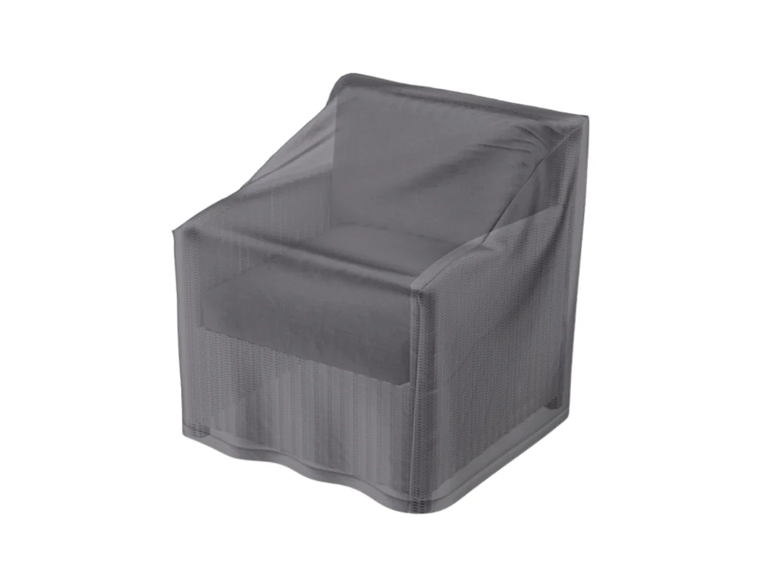 biller-334442