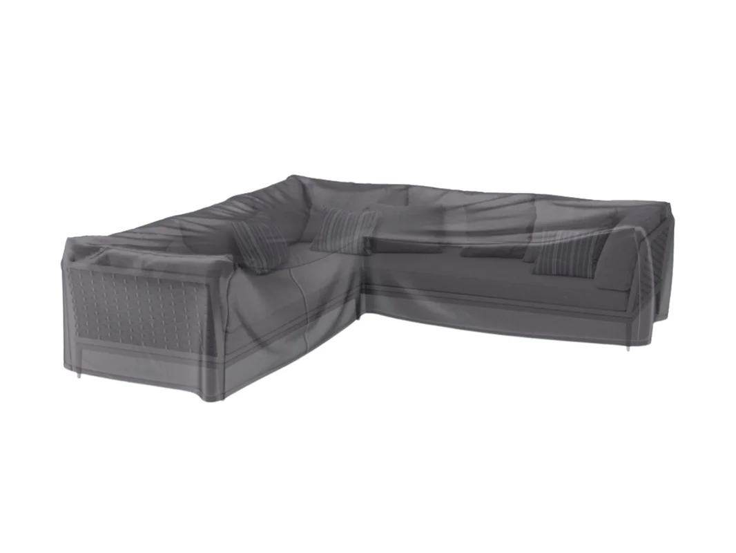 biller-334476