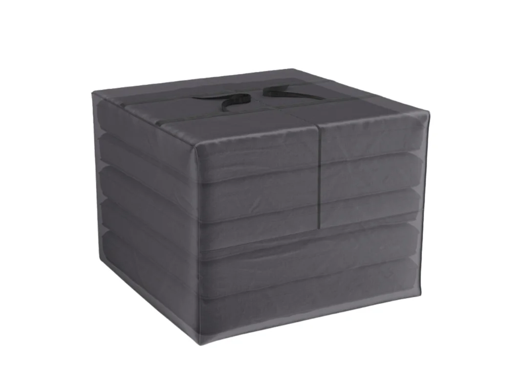 biller-334491