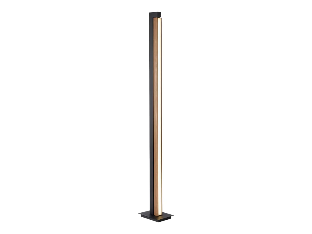 biller-334504
