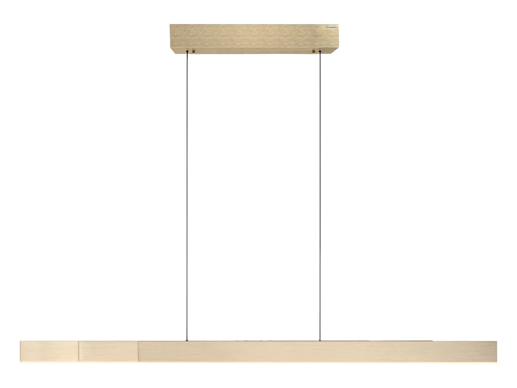 biller-334508