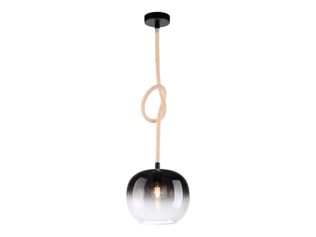 biller-334520