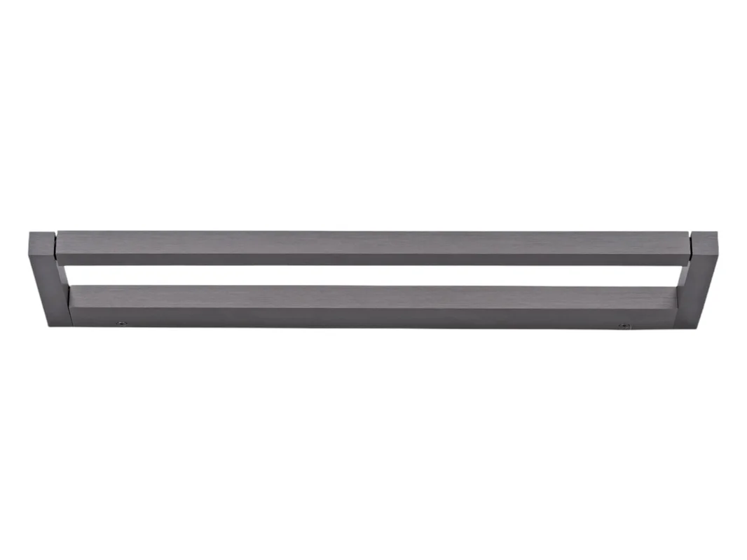 biller-334523