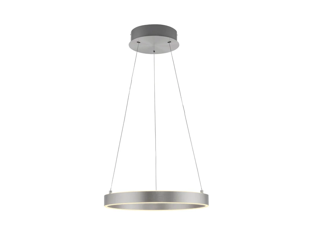 biller-334527