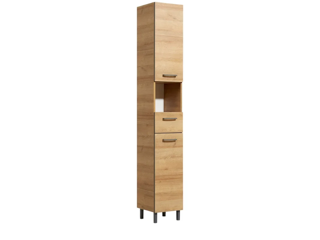 biller-334560