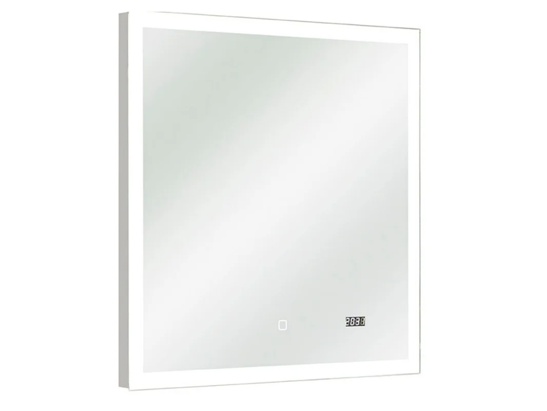 biller-334576