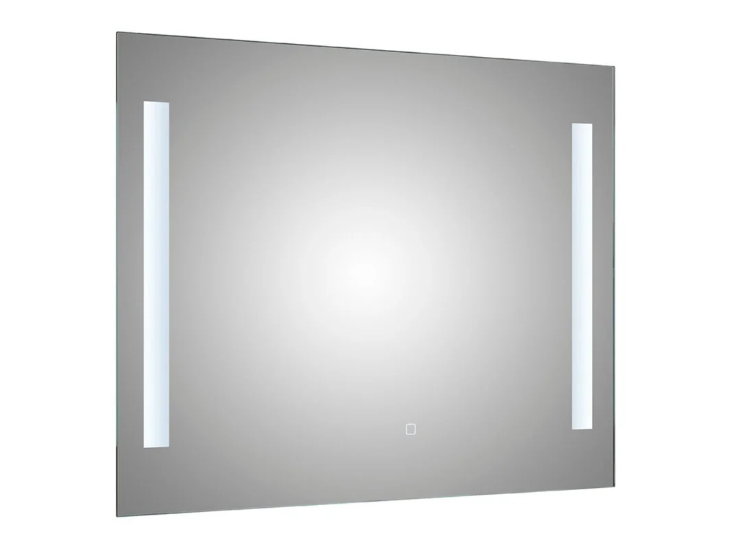 biller-334579