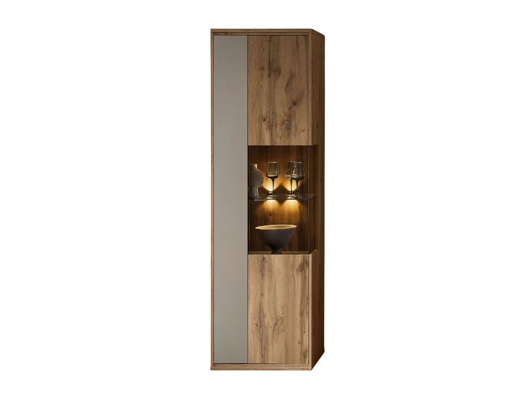 biller-334605