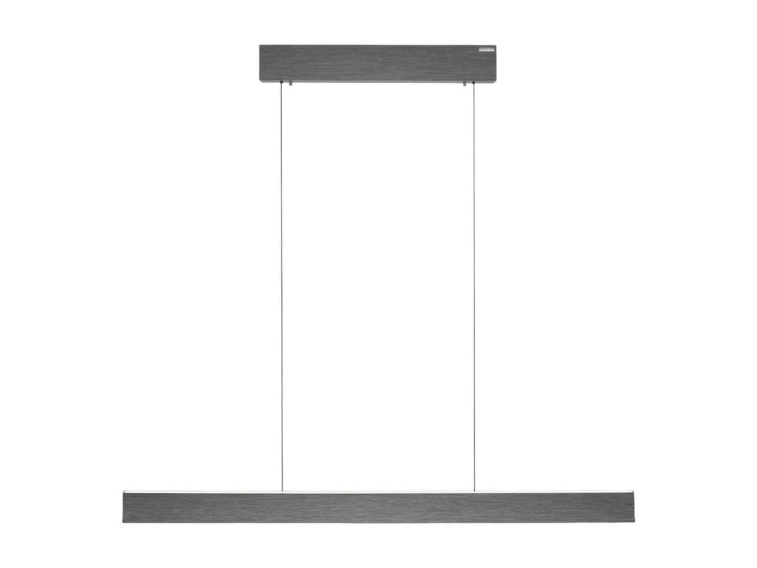 biller-334669