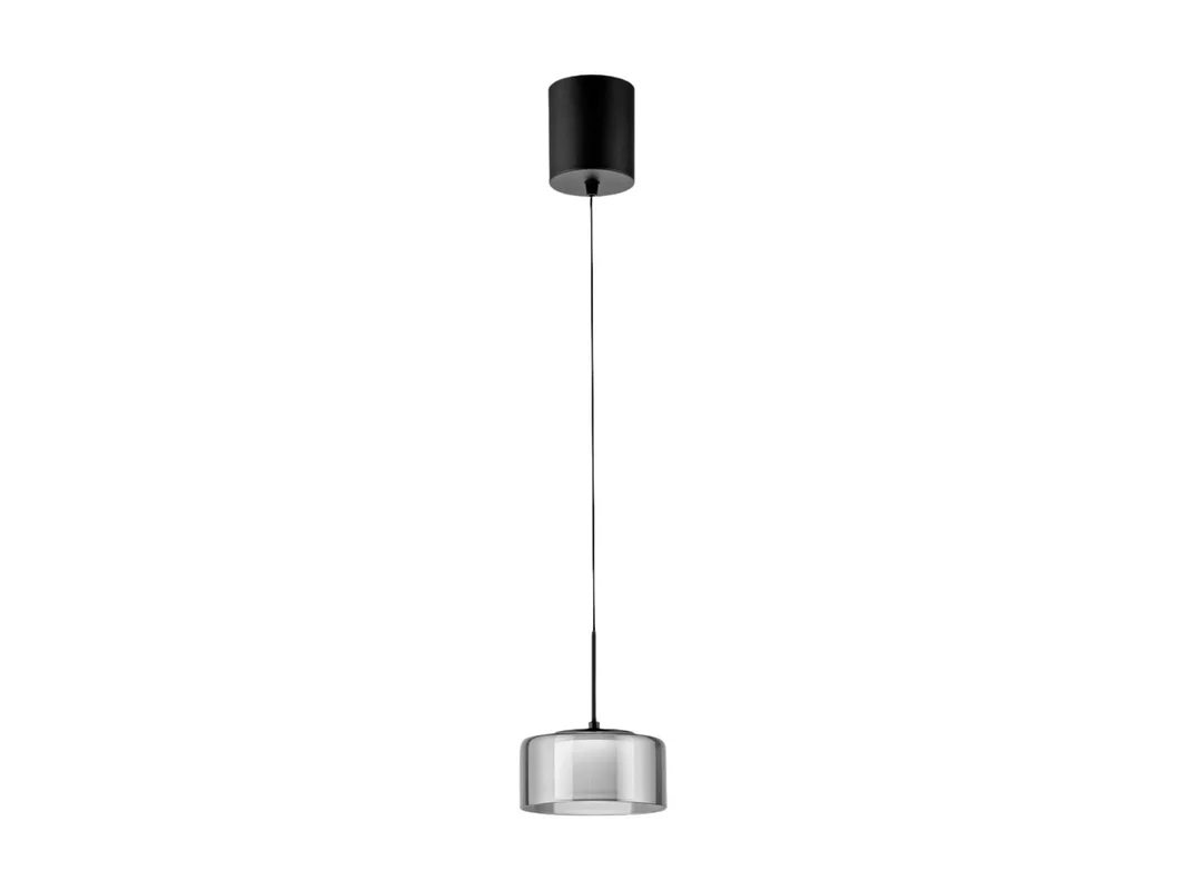 biller-334691