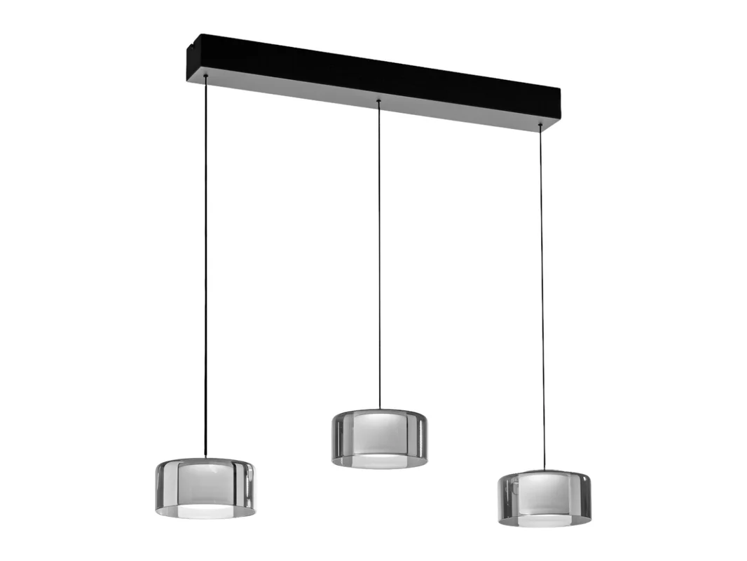 biller-334699