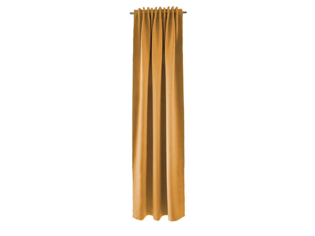 biller-334743
