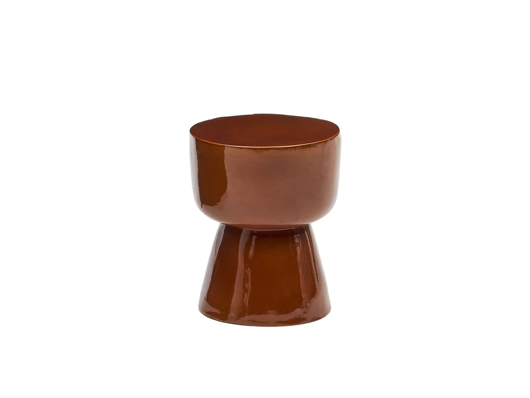 biller-334902