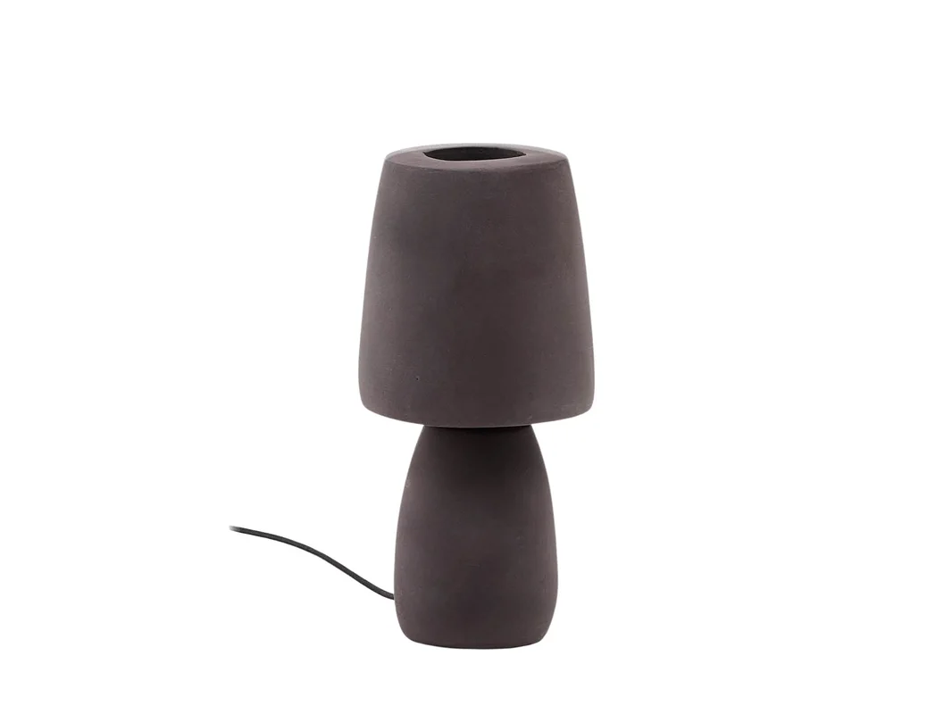 biller-334958