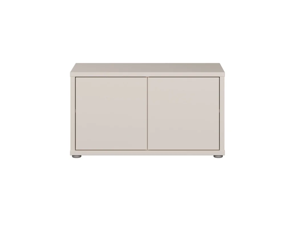 biller-335032