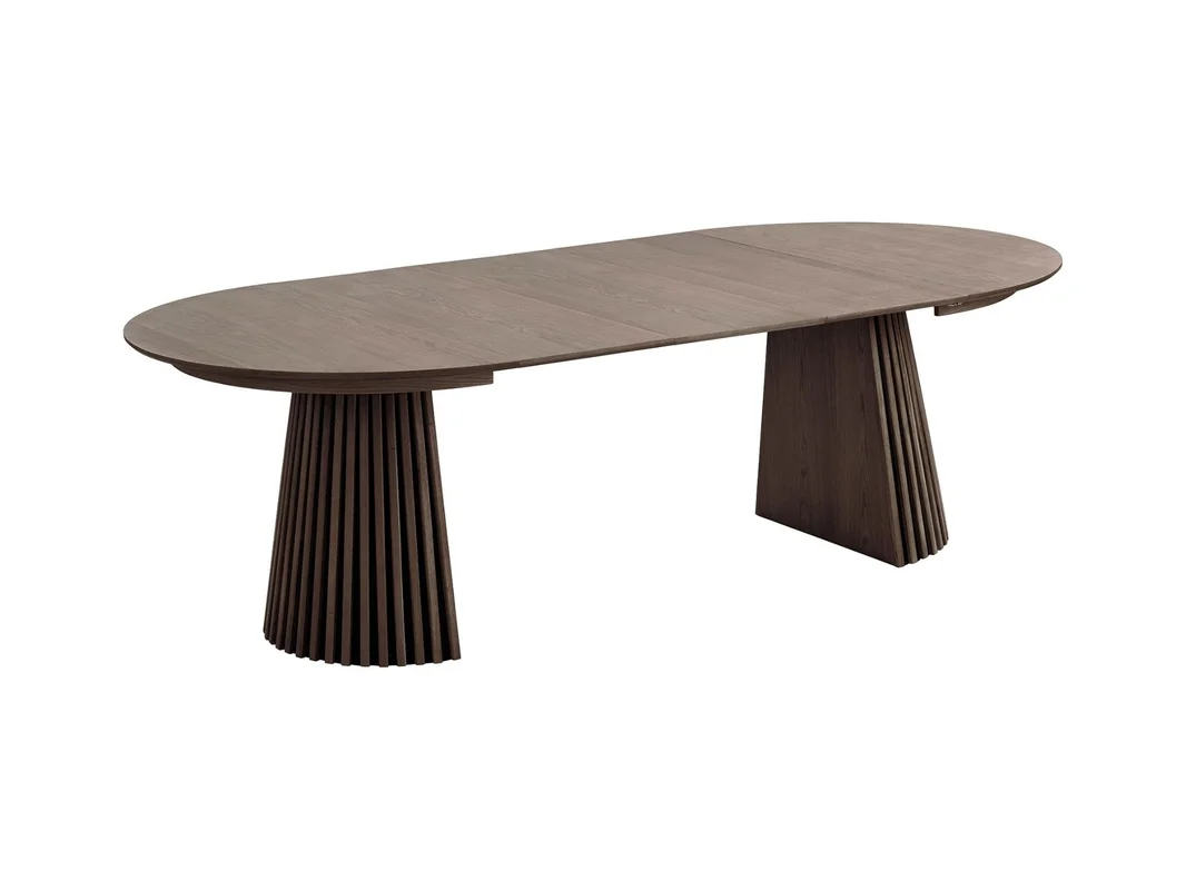 biller-335062