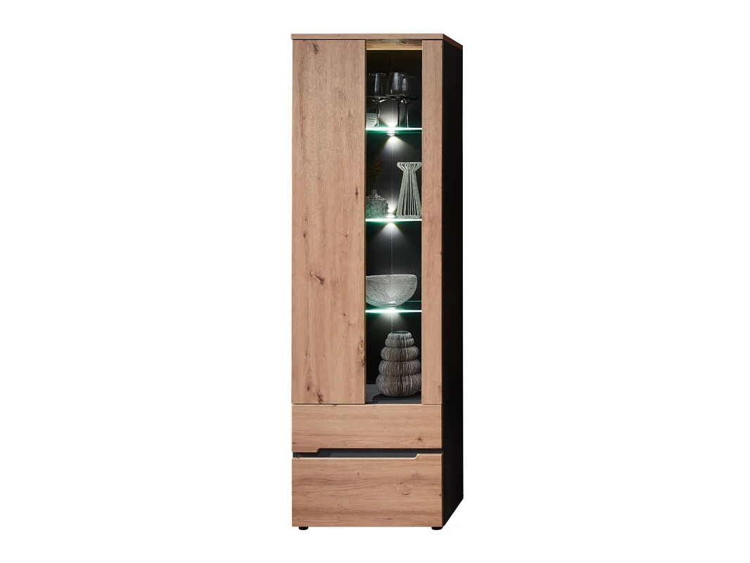 biller-335122