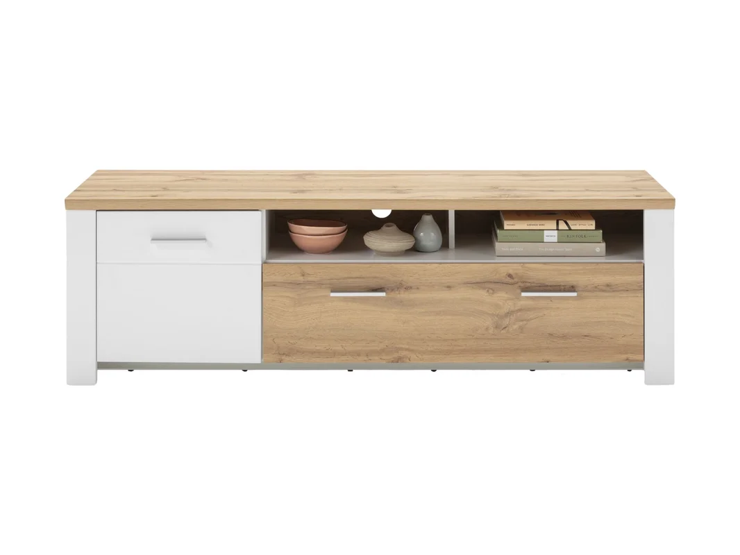 biller-335140