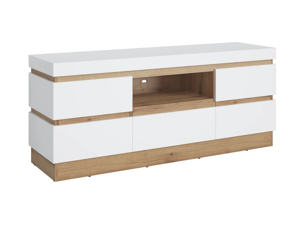 biller-335160