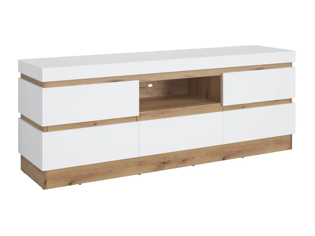 biller-335162