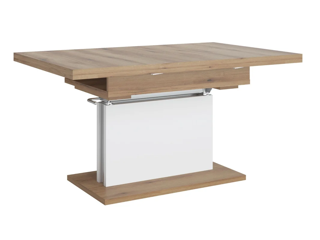 biller-335179