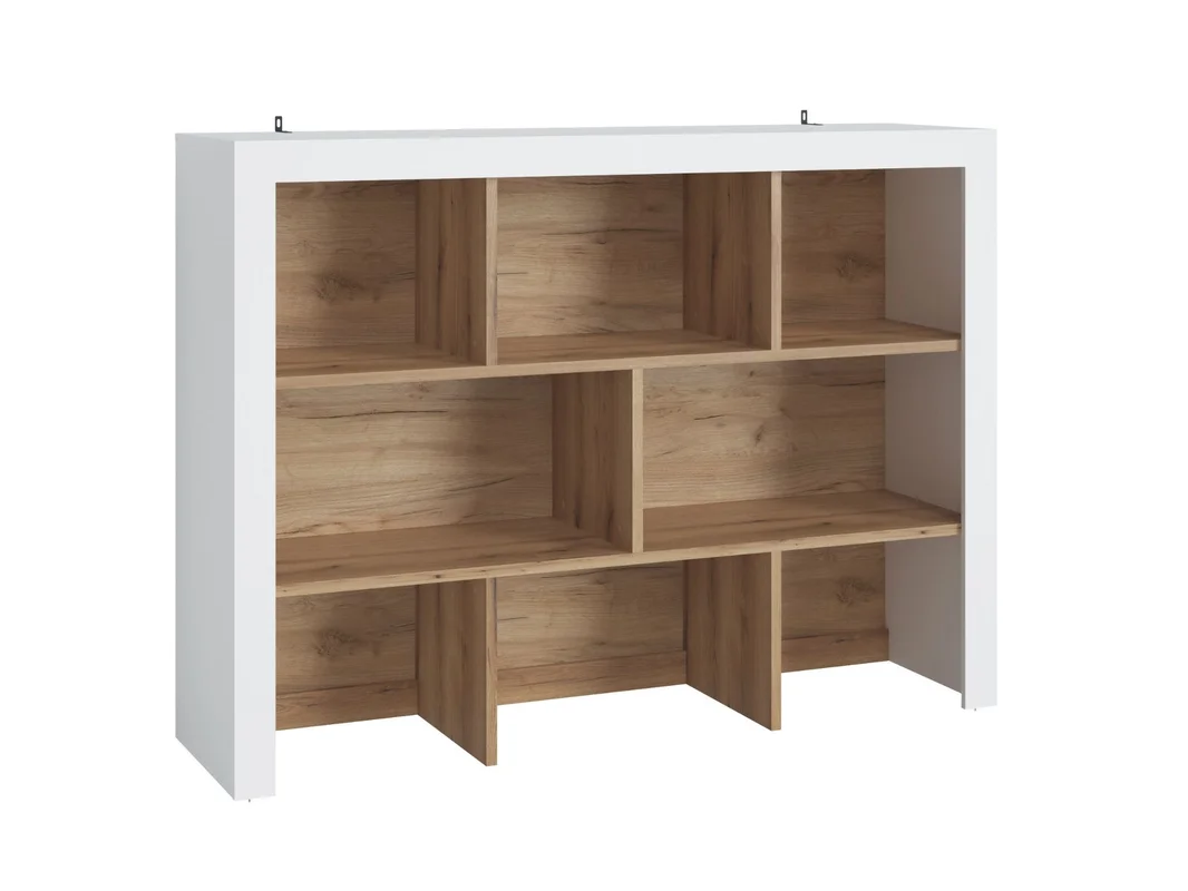 biller-335184