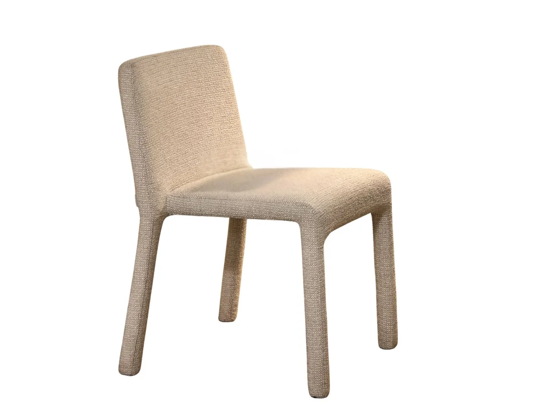 biller-335306