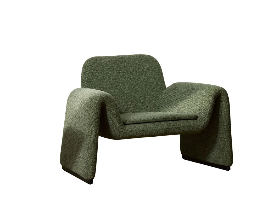 biller-335317