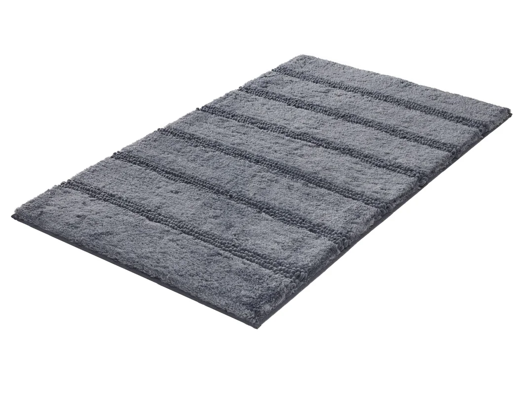 biller-335415