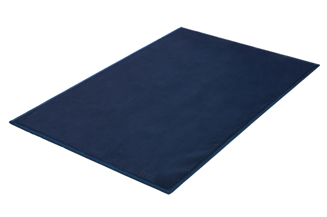biller-335475