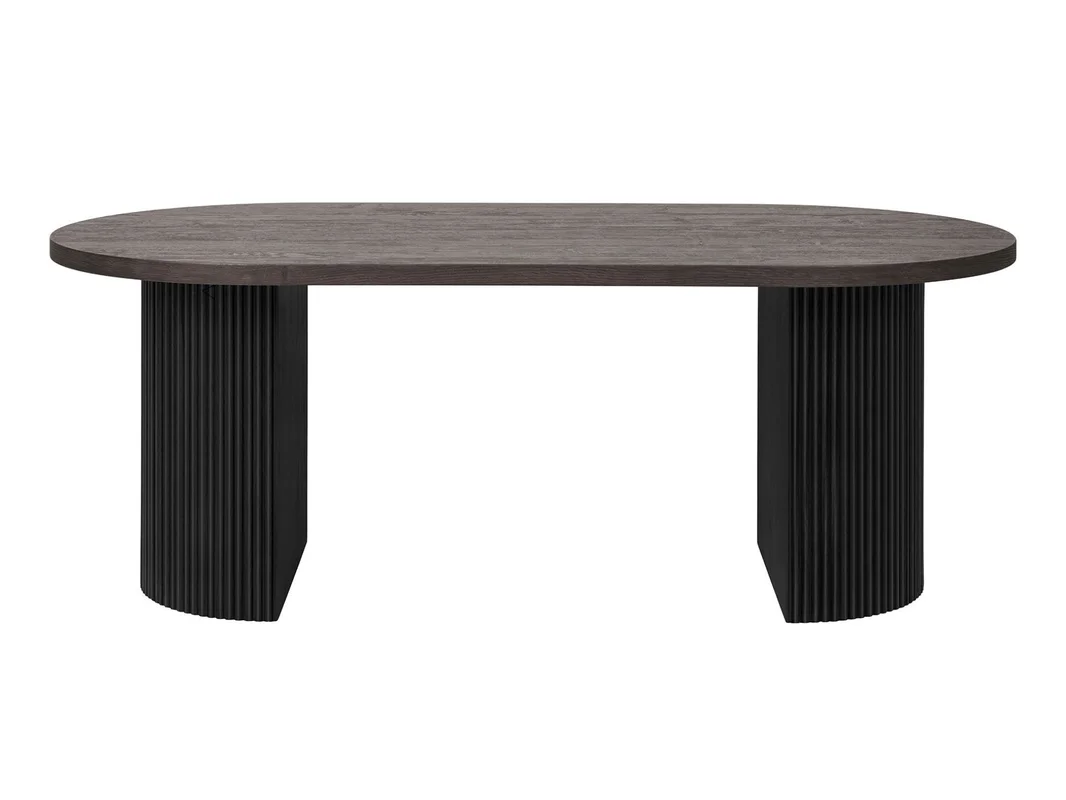 biller-335623