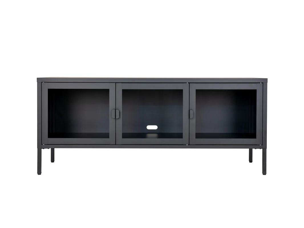 biller-335631