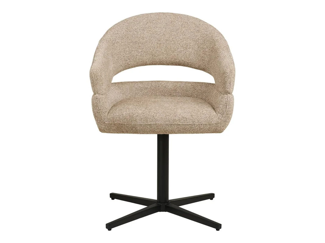 biller-335660