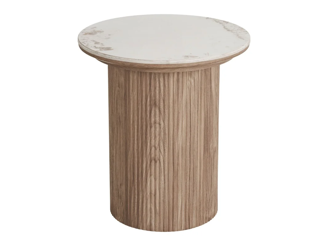 biller-335671