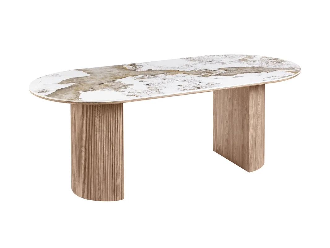 biller-335673