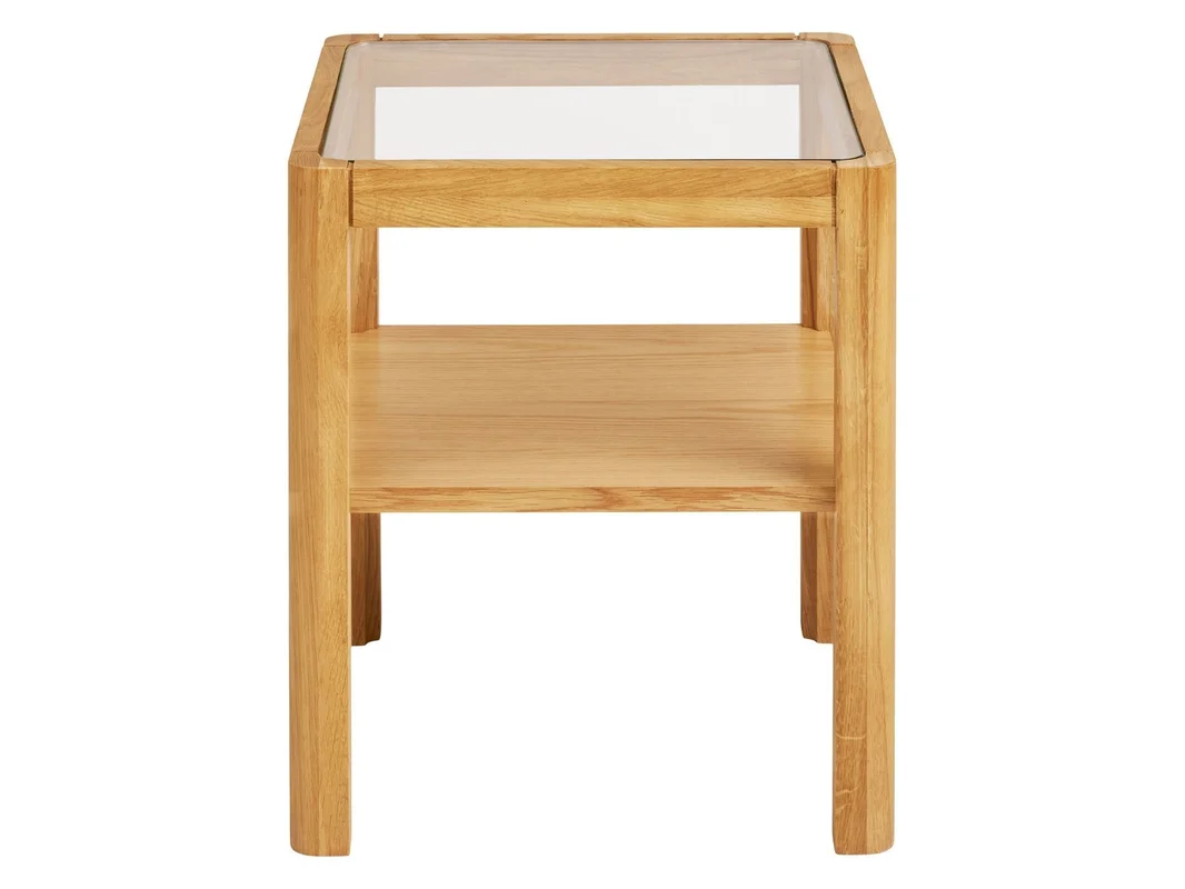 biller-335696