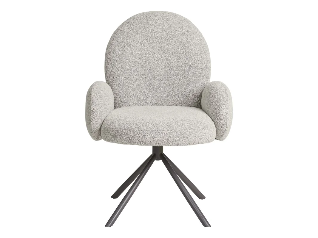 biller-335788
