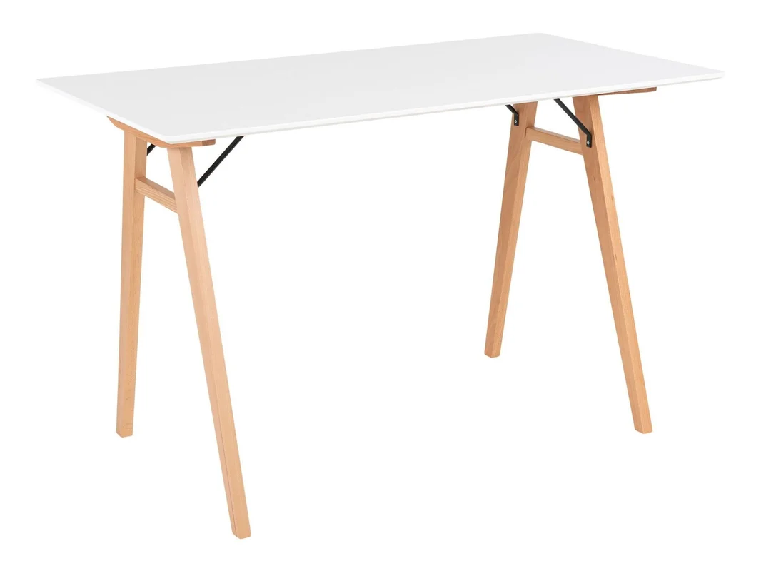 biller-335800