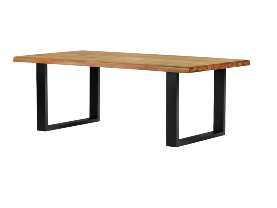 biller-335900