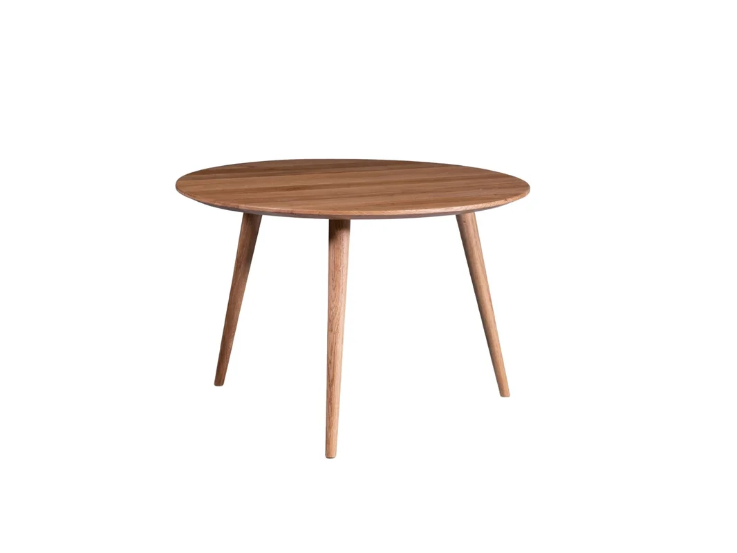 biller-335918