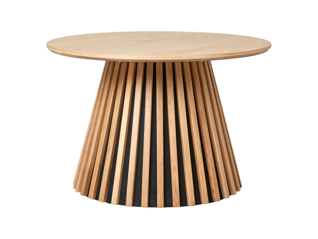biller-335926