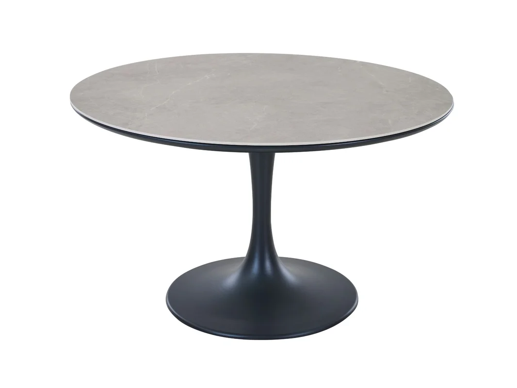 biller-335986