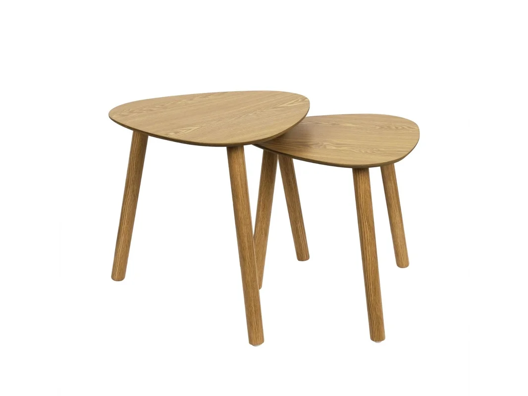 biller-335994