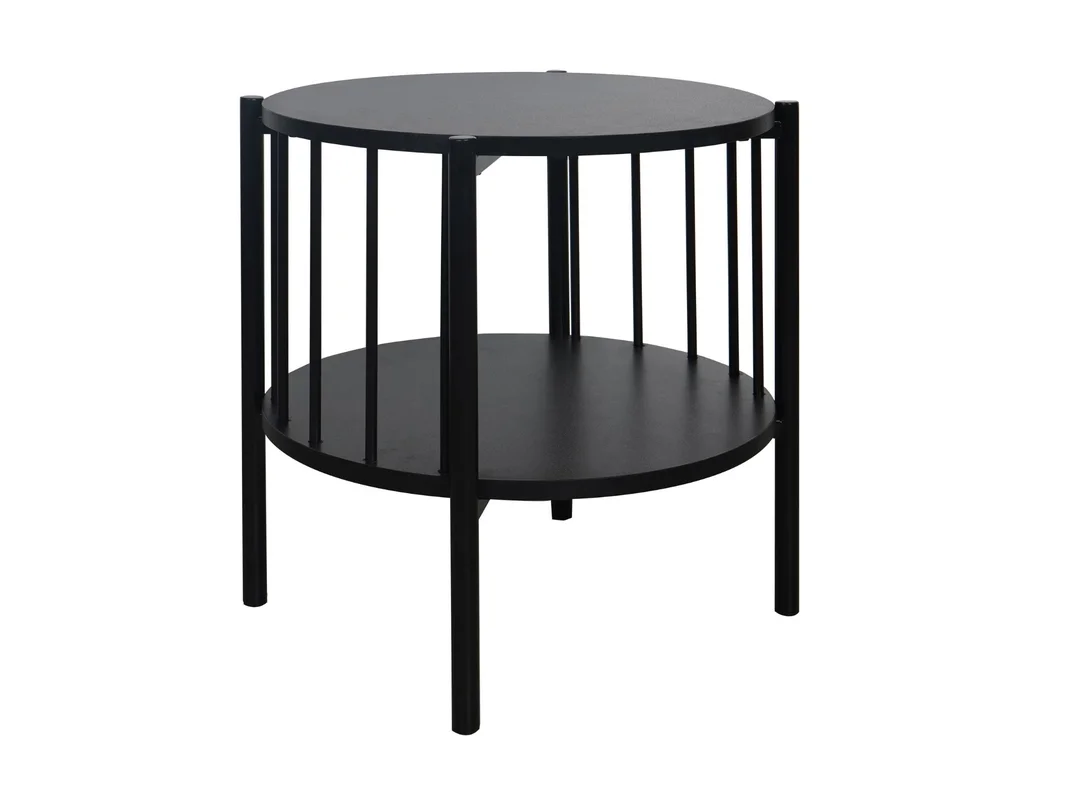 biller-335997