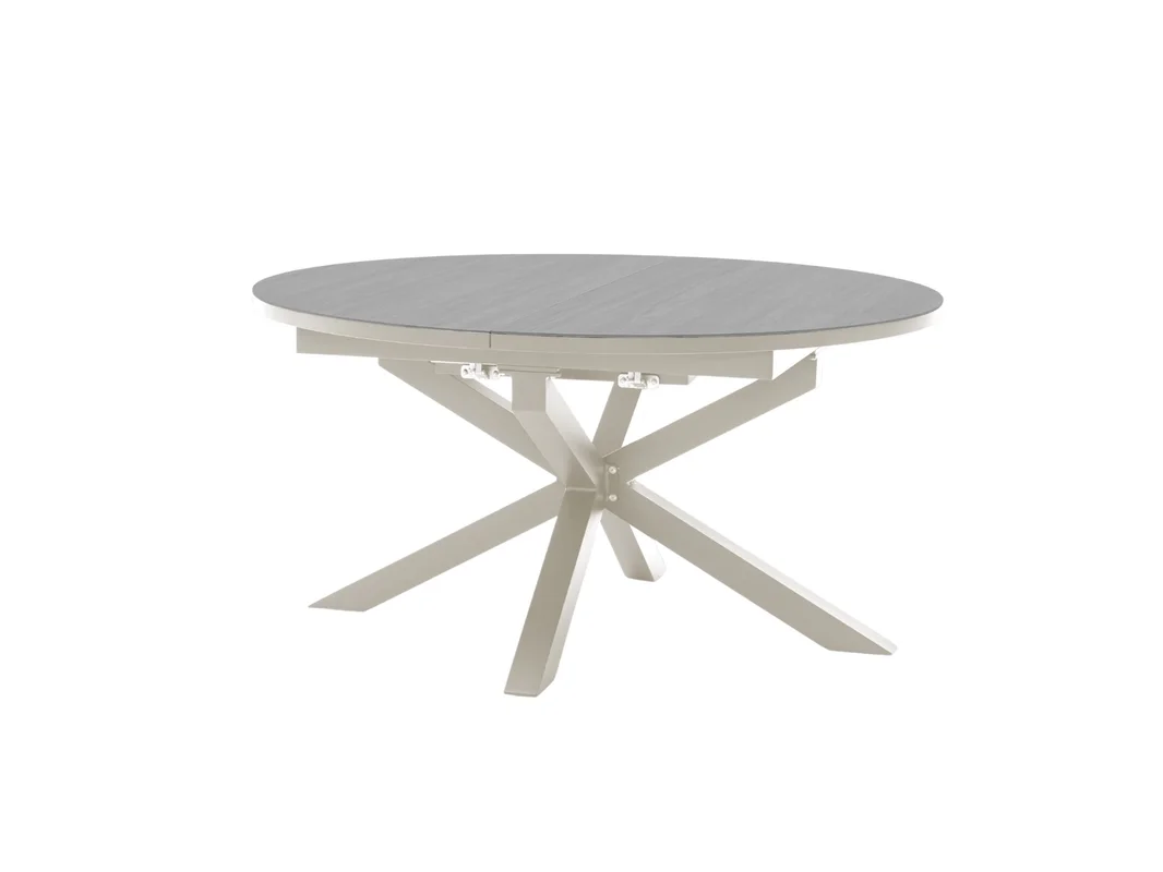 biller-336004