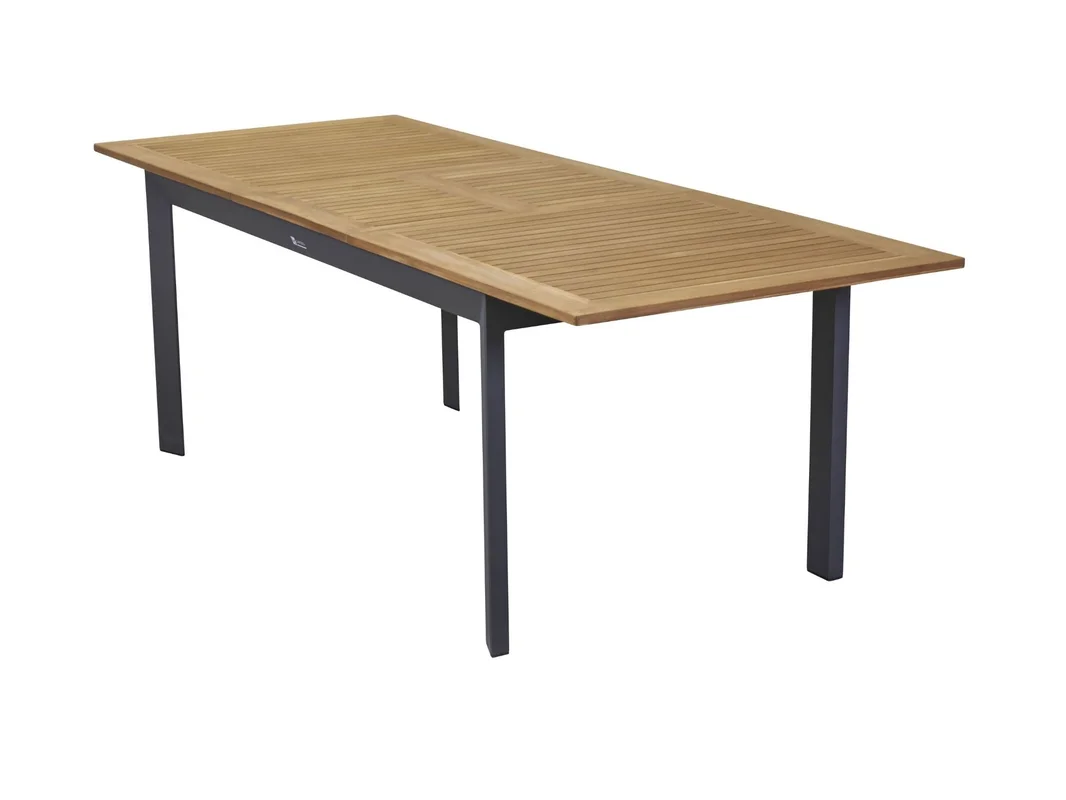 biller-336010